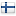 bazarrezashop.com server is located in Finland